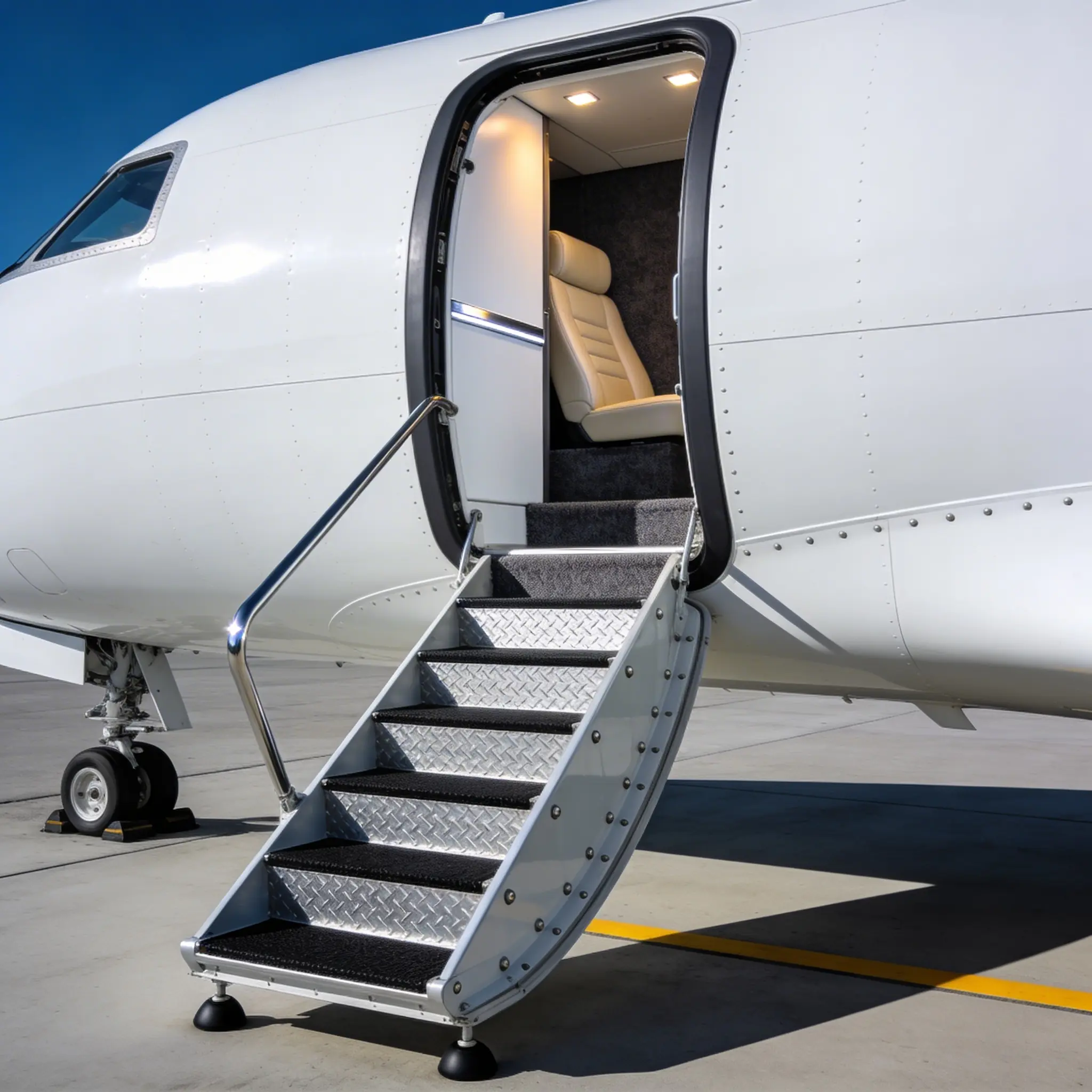 Digital interface showing flight cost calculation data